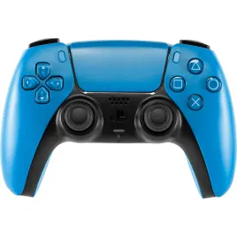 sony-dualsense-wireless-controller-ps5-starlight-blue