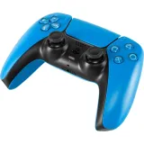 sony-dualsense-wireless-controller-ps5-starlight-blue-waga-z-opakowaniem-1-kg