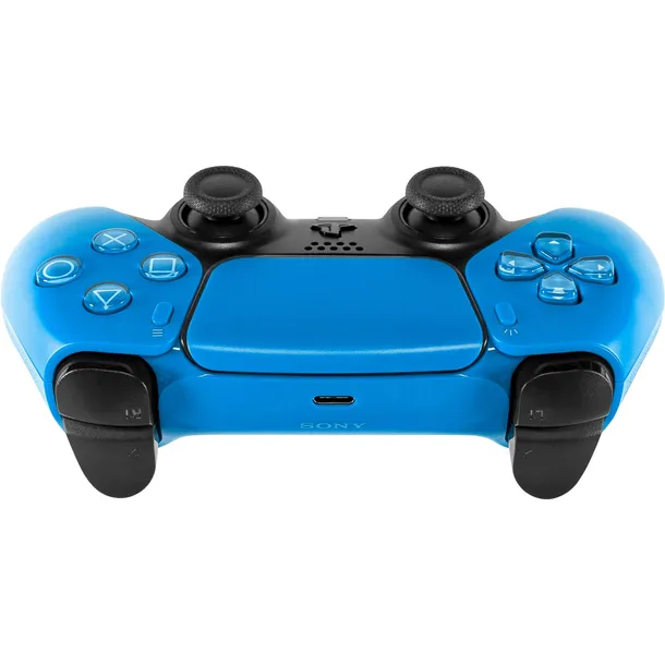sony-dualsense-wireless-controller-ps5-starlight-blue-stan-nowy