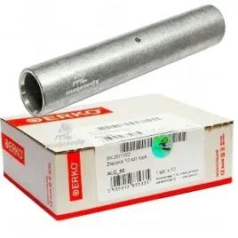 10x-alc-50-zlaczka-mufa-kablowa-tulejka-laczaca-al-aluminiowa-50mm