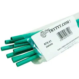 10x-rurka-koszulka-termokurczliwa-4-1-rts-zielony