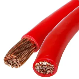 przewod-jednozylowy-1x35-kabel-linka-lgy-1-x-35mm-czerwony-1m