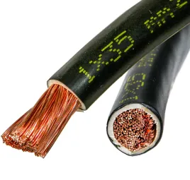 przewod-miedziany-cu-kabel-linka-lgy-1-x-35-mm-35mm-czarny-450v