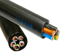 kabel-energetyczny-ziemny-yky-5x6mm-1kv-bebnowy