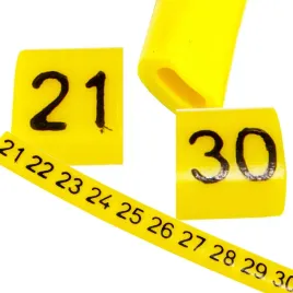 oznacznik-do-przewodow-zolty-oz-0-21-30-100-sztuk
