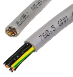 przewod-kabel-sterowniczy-jz-500-7x05-helukabel