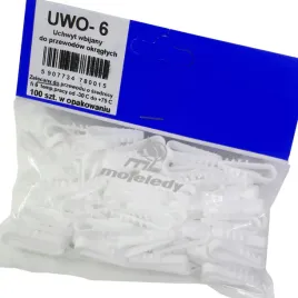 100x-uchwyt-wbijany-do-przewodow-uwo-6-6mm