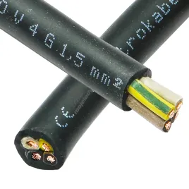 przewod-kabel-warsztatowy-gumowy-silowy-ow-4x15