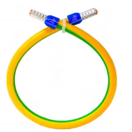 40cm-przewod-uziemiajacy-lgy-cu-16-16mm-tulejki