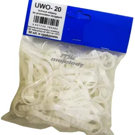 50x-uchwyt-wbijany-do-przewodow-uwo-20-20mm