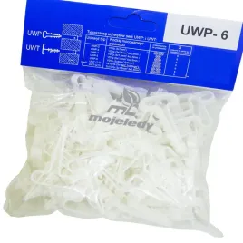 50x-uchwyt-wbijany-przewodu-plaskiego-uwp-6-25mm