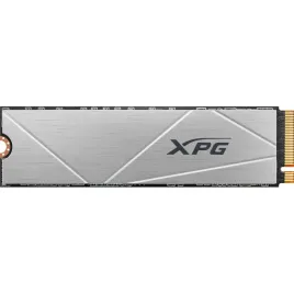 adata-xpg-ssd-pcie-gen-4x4-512gb-gammix-s60-r-w-4700-1700