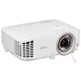 projektor-benq-th671st