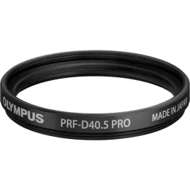 om-system-prf-d40-5-pro