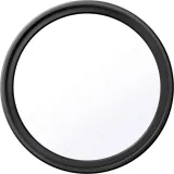 om-system-prf-d40-5-pro-stan-nowy