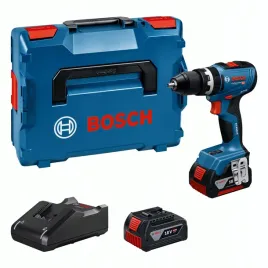 bosch-gsb-18v-65-akku-schlagbohrschrauber