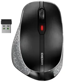 cherry-mw-8c-ergo