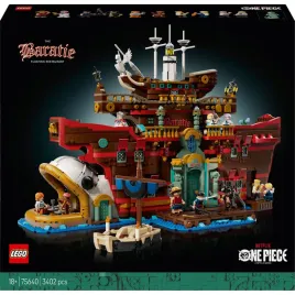lego-one-piece-75640-the-baratie-floating-restaurant