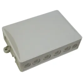 puszka-klik-90x130x40mm-ip54-natynkowa-odgalezna