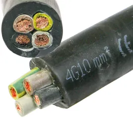 1m-przewod-kabel-gumowy-silowy-4-x-10mm-h07rn-f-onpd-4x10-750v-linka