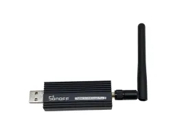 bramka-koordynator-sieci-zigbee-usb-sonoff-zbdongle-p-cc2652p