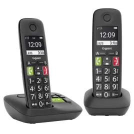 gigaset-e290-a-duo-czarny
