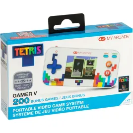 dreamgear-my-arcade-gamer-v-classic-tetris