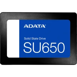 adata-sata-ssd-su650-240gb-sata-iii-6-0-r-w-520-450