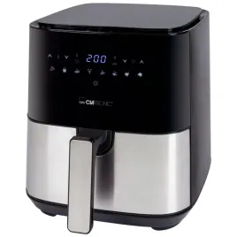 clatronic-fr-3782-h-inox-air-fryer