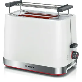 bosch-tat-4m221-mymoment-weiss