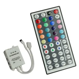 kontroler-sterownik-tasma-led-72w-rgb-pilot-44