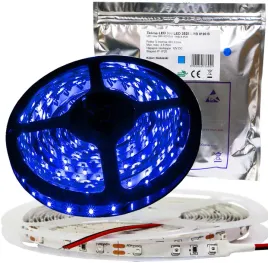 tasma-listwa-300-led-12v-2838-niebieska-48w-5m