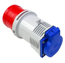 adapter-gniazdo-silowe-5p-16a-przejsciowka-230v