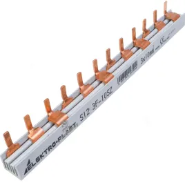 szyna-pradowa-laczeniowa-12-s-mod-pin-3f-63a-3p