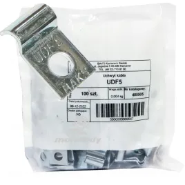 100x-uchwyt-kablowy-baks-udf-5-405505