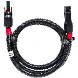 1m-przewod-solarny-pv-4mm-zakuty-mc4-w-peszlu-uv