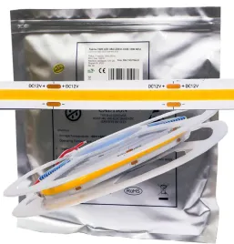 pro-tasma-neon-led-2835-cob-12v-50w-10w-m-dzienna