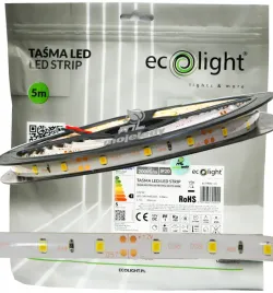 tasma-300-led-2835-12v-300-led-dzienna-24w-nw-5m