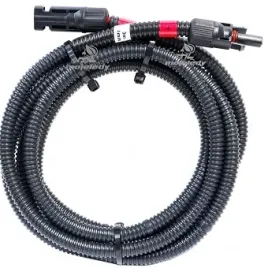 3m-przewod-solarny-pv-4mm-zakuty-mc4-w-peszlu-uv