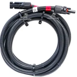 2m-przewod-solarny-pv-4mm-zakuty-mc4-peszlu-uv