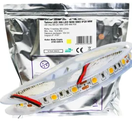 tasma-listwa-300-led-5050-5m-72w-ciepla-12v-dc