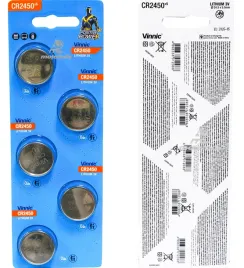 5x-bateria-litowa-vinnic-cr2450-3v-2450-waznosc-do-2028r