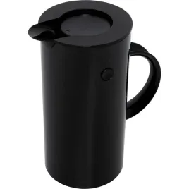 stelton-em-77-thermal-jug-05l-black