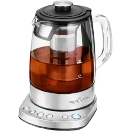 proficook-pc-wks-1167-g