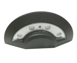 kinkiet-zewnetrzny-elewacyjny-led-4w-ip54-cieply
