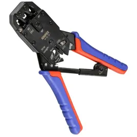 knipex-szczypce-do-zaciskania-do-wtykow-telef-typu-western-200mm