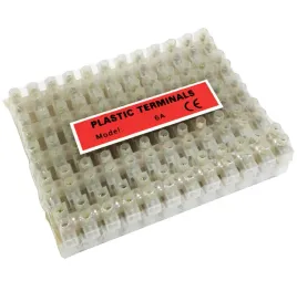 10x-listwa-zaciskowa-zlaczka-12-torowa-6mm-kostka
