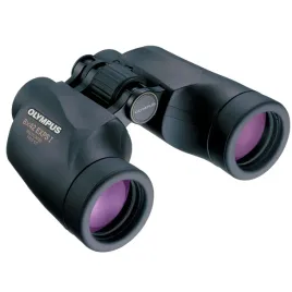 olympus-8x42-exps-i-lornetka-terenowa-z-powiekszeniem-8x42