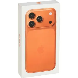 apple-iphone-17-pro-256gb-cosmic-orange