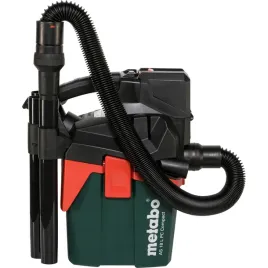 metabo-as-18-l-pc-compact-cordless-vacuum